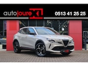 Alfa Romeo Junior - 1.2 Turbo Hybrid Ibrida Speciale | Origineel NL | Virtual Co