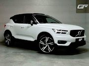 Volvo XC40 - 1.5 T5 Recharge R-Design Pano H/K Camera Cruise