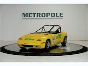 Lotus Elan - R SCCA1558/ M1134