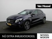 Mercedes-Benz GLA-Klasse - 200 Premium Plus | TREKHAAK | CAMERA | ELEK.KOFFERBAK | KEYL