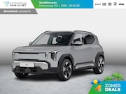 Kia EV2 - Plus 42.2 kWh 5p. | Actieprijs * | Clima | Adapt. cruise | N