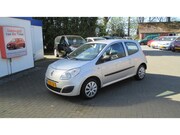Renault Twingo - 1.2 Authentique