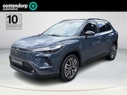 Toyota Corolla Cross - Hybrid 140 Dynamic **NIEUWE AUTO/ MODELJAAR 2025