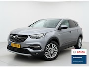 Opel Grandland - 1.2 Turbo Innovation