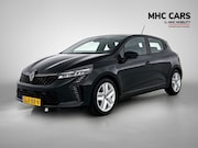 Renault Clio - 1.0 TCe 90 GPF evolution