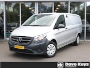 Mercedes-Benz Vito - 114 CDI Lang