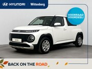 Hyundai Inster - Pulse 49 kWh | APPLE CARPLAY | ACTERUITRIJCAMERA | 370 KM WL