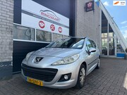 Peugeot 207 - 1.4 VTi Access Met 1 JAAR APK
