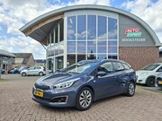 Kia Ceed - cee'd Sportswagon 1.0 T-GDi Design Edition Trekhaak|carplay|
