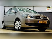 Volkswagen Golf Plus - 1.2 TSI Comfortline/2DE EIG/NU APK/Automaat/ TOP STAAT