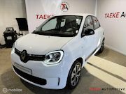 Renault Twingo - Limited 1.0 SCe AIRCO/CRUISE/PDC/APK