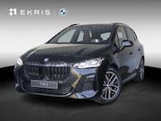 BMW 2-serie - Active Tourer 225e xDrive High Executive |