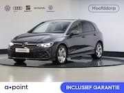 Volkswagen Golf - 1.4 eHybrid GTE AUT| Camera| Navi| 17'LM-velgen | extra geti