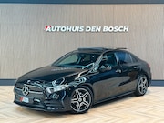 Mercedes-Benz A-klasse - 200 AMG Line - Pano - Ambiance - ACC