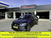 Seat Arona - 1.0 EcoTSI Style Business Connect