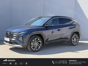 Hyundai Tucson - 1.6 T-GDI HEV Facelift Comfort Smart / Fabrieksgarantie tot 
