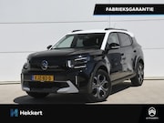 Citroën C3 Aircross - Plus 1.2 Hybrid 145pk Automaat 7-Pers. CRUISE.C | CAMERA | D