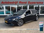 Toyota Corolla - Touring Sports 2.0 Hybrid Business Plus | Stoelver