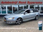 Volvo V70 - 2.0T R-Edition | Trekhaak | Bluetooth | Parkeersensoren | St