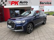 Audi Q7 - 55 TFSI e quattro Pro Line S | Navi | Camera | Cruise | 57.5