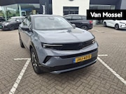 Opel Mokka - 1.2 Turbo
