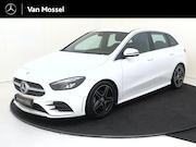 Mercedes-Benz B-klasse - 180 Premium Plus AMG /18 Inch /Sfeerverlichting