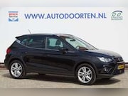 Seat Arona - 1.0 TSI FR Business Intense|Camera|Carplay|Adaptiv