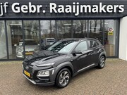 Hyundai Kona - 1.6 GDI HEV Fashion*Camera*Navigatie