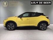 Nissan Juke - Hybrid 143pk Business Premium Navi/ Clima/ Cruise