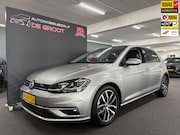 Volkswagen Golf - 1.5 TSI Highline/ NL auto/ Pano/ Parkeersensoren