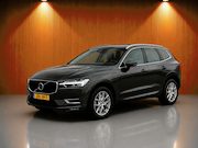 Volvo XC60 - 2.0 T8 Twin Engine AWD Momentum Pro