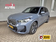 BMW iX1 - xDrive30 Launch Edition 67 kWh