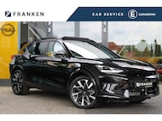 CUPRA Formentor - 1.5 TSI e-Hybrid Business | Trekhaak | Eclipse pack | Panora