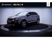 Peugeot 3008 - 1.2T Aut. Crossway FULL LED | STOELVERW | 360 CAM | CARPLAY