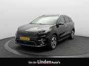 Kia e-Niro - DynamicPlusLine 64 kWh SOH 95, 2% | Schuif/Kanteldak | Stoel
