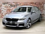 BMW 6-serie - Gran Turismo 630i High Executive M Sport P