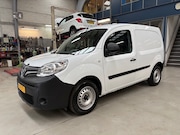 Renault Kangoo - 1.5 Energy dCi 80pk Comfort | Trekhaak | Skai stoelhoezen |
