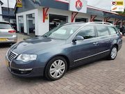 Volkswagen Passat - Variant 1.4 TSI Highline BlueM. DSG/NAVI/PDC