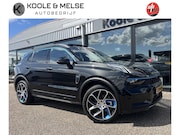 Lynk & Co 01 - 1.5 261pk PHEV 7DCTH , PANODAK , ADAPTIVE CC , CARPLAY