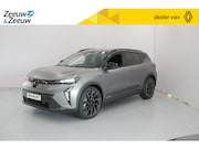 Renault Scénic - EV87 long range esprit Alpine Uit voorraad leverbaar! OP=OP