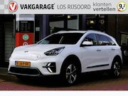 Kia Niro EV - e-Niro 64 kWh *DynamicLine* | SOH 97,4% | 3-fase | Carplay |