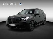 BMW X1 - xDrive25e M Sportpakket | Travel Pack | Stuurwielr