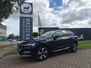 Volvo XC60 - T6 Plug-in hybrid AWD Plus Bright | Rijklaarprijs