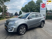 Suzuki Vitara - 1.4 Boosterjet Select Smart Hybrid // 1500 kilo trekgewicht 