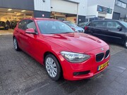 BMW 1-serie - 114i EDE 5 DEURS