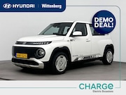 Hyundai Inster - E-MOTION 49 kWh | BTW auto | Lage bijtelling |