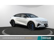 Alpine A390 - GT