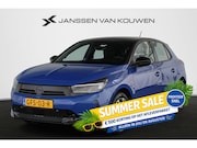 Opel Corsa - 1.2 Turbo Hybrid GS Automaat Camera Apple CarPlay LED Koplam