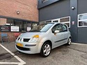Renault Modus - 1.6-16V Privilège Luxe