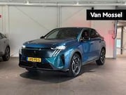 Peugeot 3008 - e-3008 Allure Avantage 210 73 kWh Nieuwe auto 6 KM